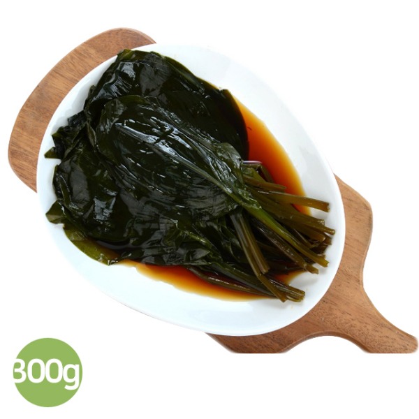 인기있는 울릉도 자연산 명이나물 절임 600g 추천해요 인기있는 울릉도 자연산 명이나물 절임 600g 추천해요