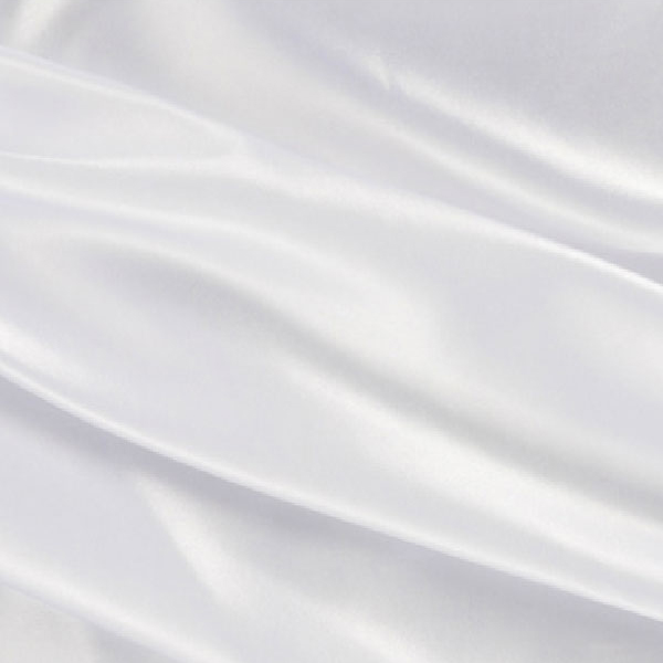 구매평 좋은 ShenzhenProductsCompany 사진 촬영 소품 실크천 화이트, 1개 추천합니다 구매평 좋은 ShenzhenProductsCompany 사진 촬영 소품 실크천 화이트, 1개 추천합니다
