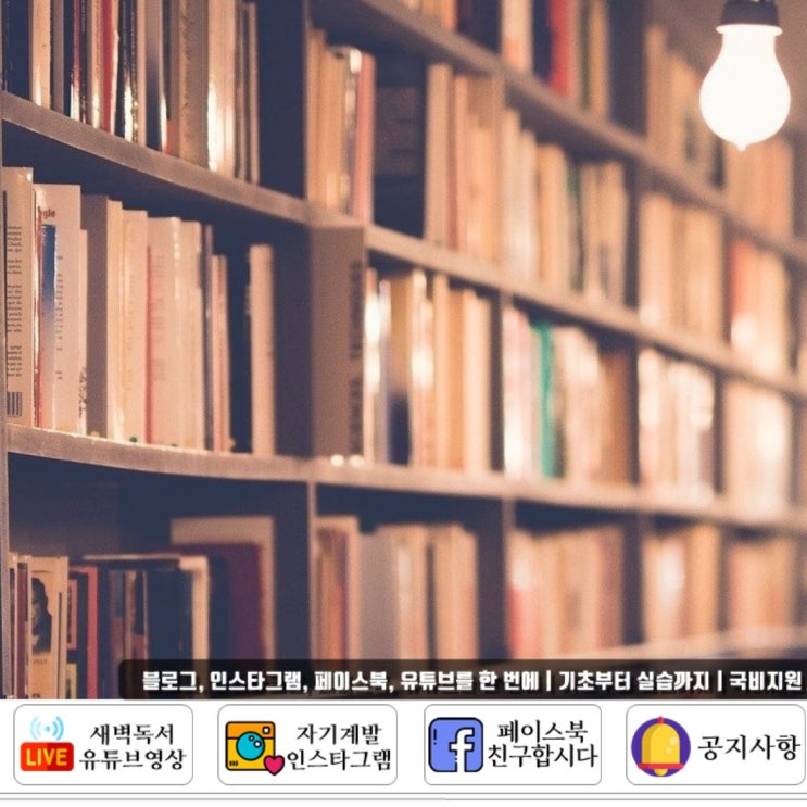  [홈페이지형 블로그 스킨] 위젯 만들기 및 링크 연결