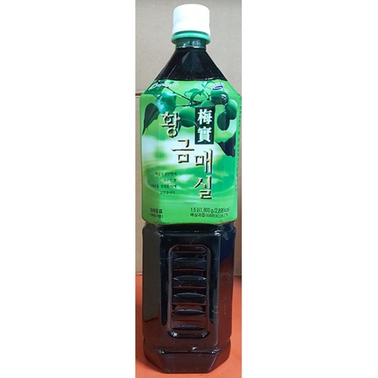 후기가 정말 좋은 윤괌몰 오 업소용 카페 음료 식자재 매실 농축액 원액 1.5L X6=- 매실청 매실액기스 매실차 매실원액 들기름 매실엑기스 매실즙 광양매실 매실장아찌 매실농축 후기가 정말 좋은 윤괌몰 오 업소용 카페 음료 식자재 매실 농축액 원액 1.5L X6=- 매실청 매실액기스 매실차 매실원액 들기름 매실엑기스 매실즙 광양매실 매실장아찌 매실농축