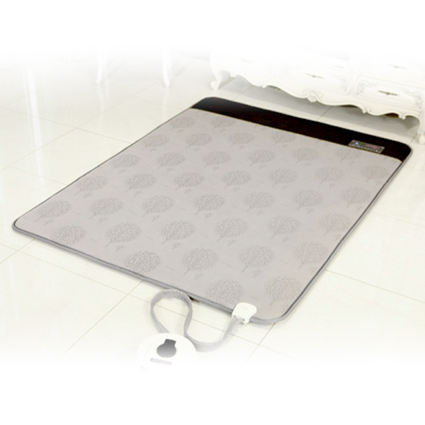 가성비 좋은 스팀보이 온수매트 T1100-S133, 더블(1450 x 2000mm), T1100-S1332 추천합니다 가성비 좋은 스팀보이 온수매트 T1100-S133, 더블(1450 x 2000mm), T1100-S1332 추천합니다