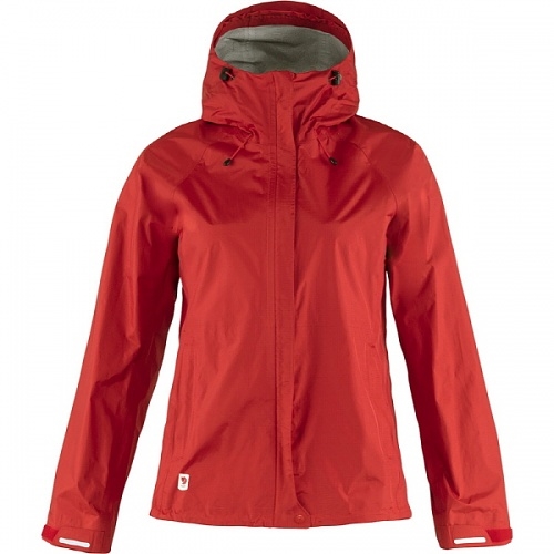 구매평 좋은 피엘라벤 피엘라벤 우먼 하이코스트 하이드라틱 자켓 High Coast Hydratic Jacket W (87351) 추천해요 구매평 좋은 피엘라벤 피엘라벤 우먼 하이코스트 하이드라틱 자켓 High Coast Hydratic Jacket W (87351) 추천해요