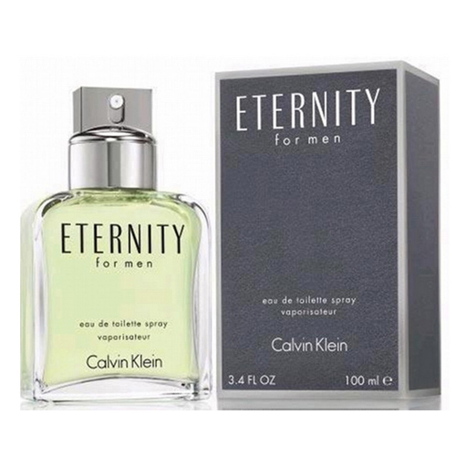 가성비갑 캘빈클라인 이터니티 포 맨, 100ml ··· 가성비갑 캘빈클라인 이터니티 포 맨, 100ml ···