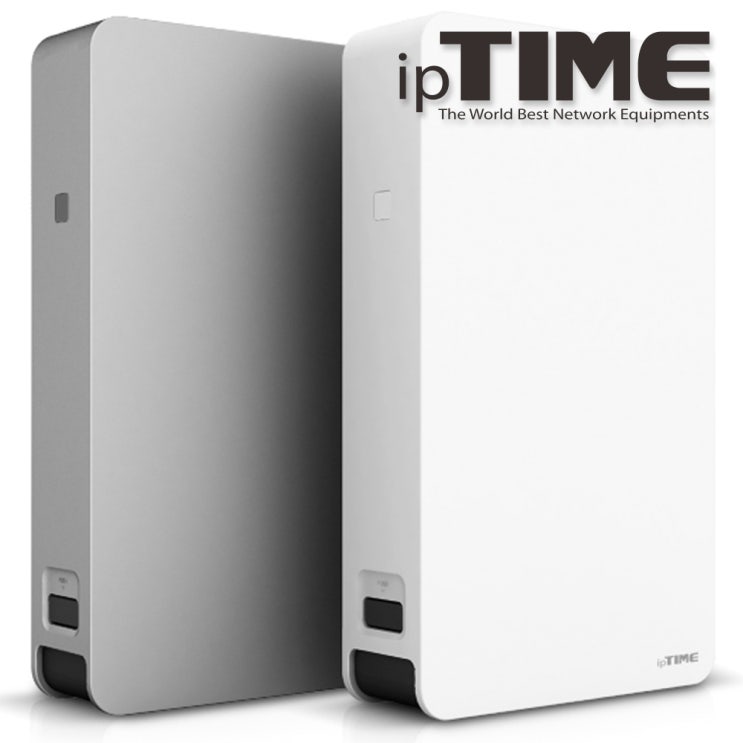 의외로 인기있는 ipTIME HDD3135 USB3.0 외장하드케이스 3.5인치 SATA3 HDD호환, HDD3135 실버 추천해요