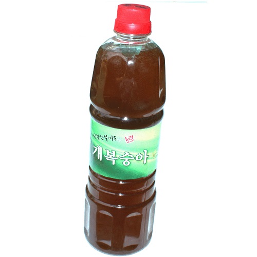 선택고민 해결 농선 방임형 농사 개복숭아 발효원액, 900g, 2개, 900ml 추천합니다 선택고민 해결 농선 방임형 농사 개복숭아 발효원액, 900g, 2개, 900ml 추천합니다
