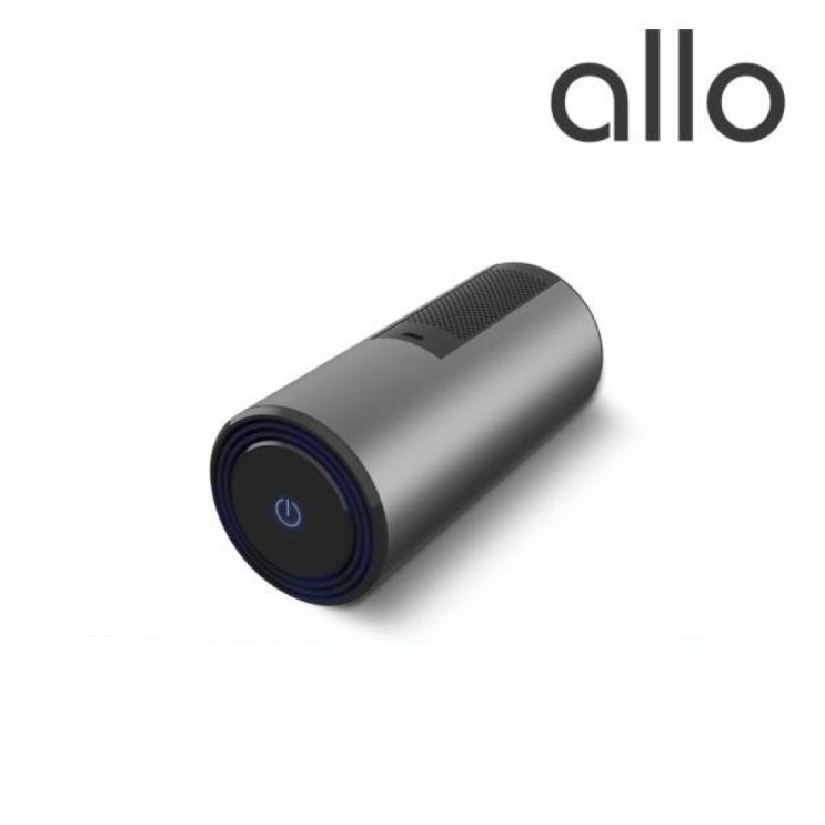 후기가 좋은 ALLO 알로코리아 음이온 차량용 공기청정기 A5 차량용 공기청정기 알로코리아 음이온 ··· 후기가 좋은 ALLO 알로코리아 음이온 차량용 공기청정기 A5 차량용 공기청정기 알로코리아 음이온 ···