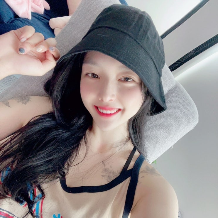  내인생 간장 볶음..