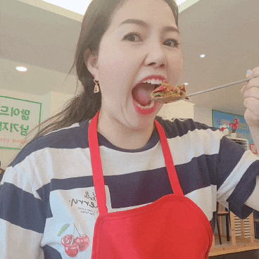  안산훠궈 고잔동맛집 소백양