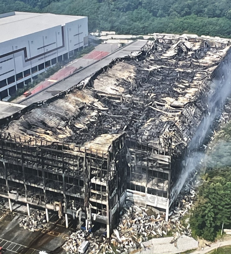 쿠팡 불매 탈퇴 확산되고 있는 현재상황 화재 구조대장 사망 발견 회원탈퇴 인증샷 릴레이 이어지고 있는 충격적 현황 쿠팡 불매 탈퇴 확산되고 있는 현재상황 화재 구조대장 사망 발견 회원탈퇴 인증샷 릴레이 이어지고 있는 충격적 현황