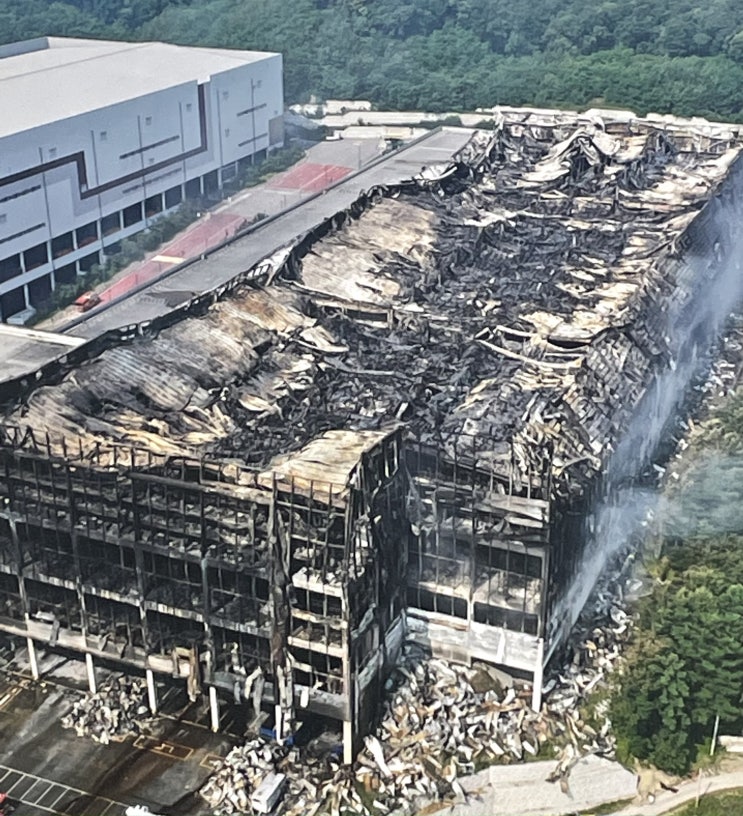 쿠팡 불매 탈퇴 확산되고 있는 현재상황 화재 구조대장 사망 발견 회원탈퇴 인증샷 릴레이 이어지고 있는 충격적 현황