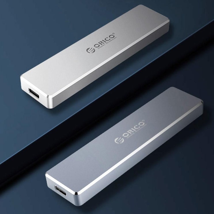 의외로 인기있는 #47 :o:d: !ct63 외장하드 【오리코본사.PVM2-C3.NVMe.M.2.SSD.알루미늄.케이스】 ORICO 21MaW+ 64F30A <cd195 오리코 e 의외로 인기있는 #47 :o:d: !ct63 외장하드 【오리코본사.PVM2-C3.NVMe.M.2.SSD.알루미늄.케이스】 ORICO 21MaW+ 64F30A <cd195 오리코 e