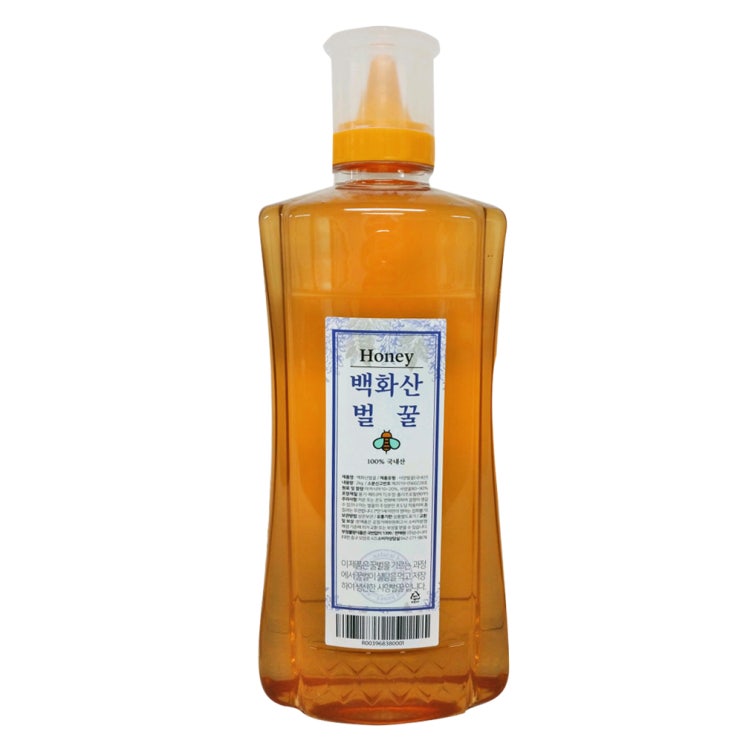 가성비 좋은 백화산 벌꿀, 2kg, 1개 추천합니다 가성비 좋은 백화산 벌꿀, 2kg, 1개 추천합니다