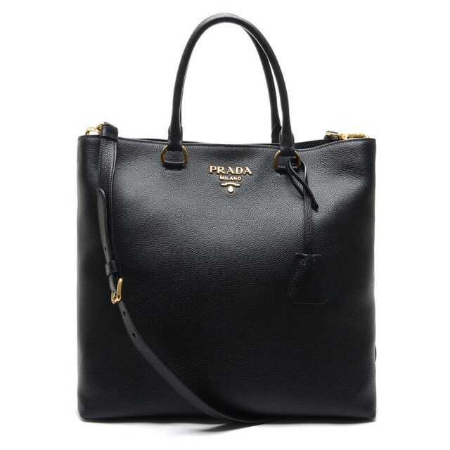 최근 인기있는 프라다 Prada 여성 토트백 8718323 추천해요 최근 인기있는 프라다 Prada 여성 토트백 8718323 추천해요