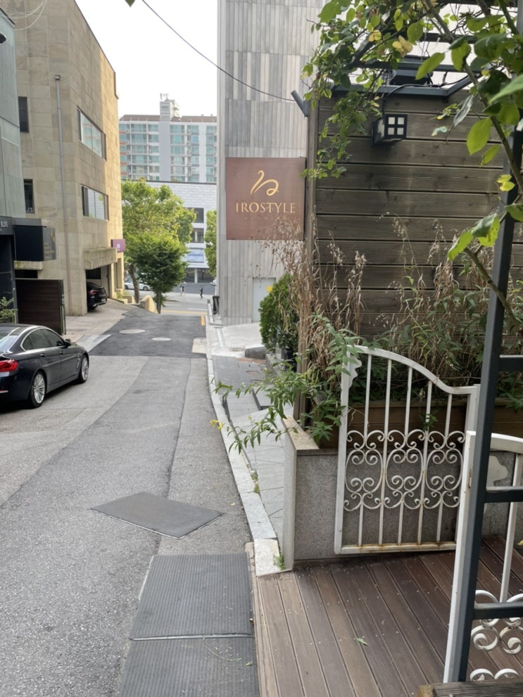  7. 결혼 준비- 이로스타일 웨딩슈즈 추천