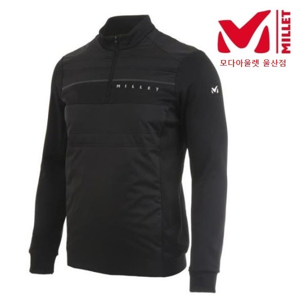 핵가성비 좋은 밀레 MILLET남성 기모 집업티셔츠(주노 I 집업 티셔츠)MINWT437 추천해요 핵가성비 좋은 밀레 MILLET남성 기모 집업티셔츠(주노 I 집업 티셔츠)MINWT437 추천해요