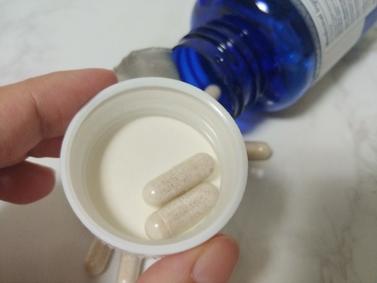  히알루론산영양제 추천 인피니트리 콜라겐 올스킨하이드로플러스