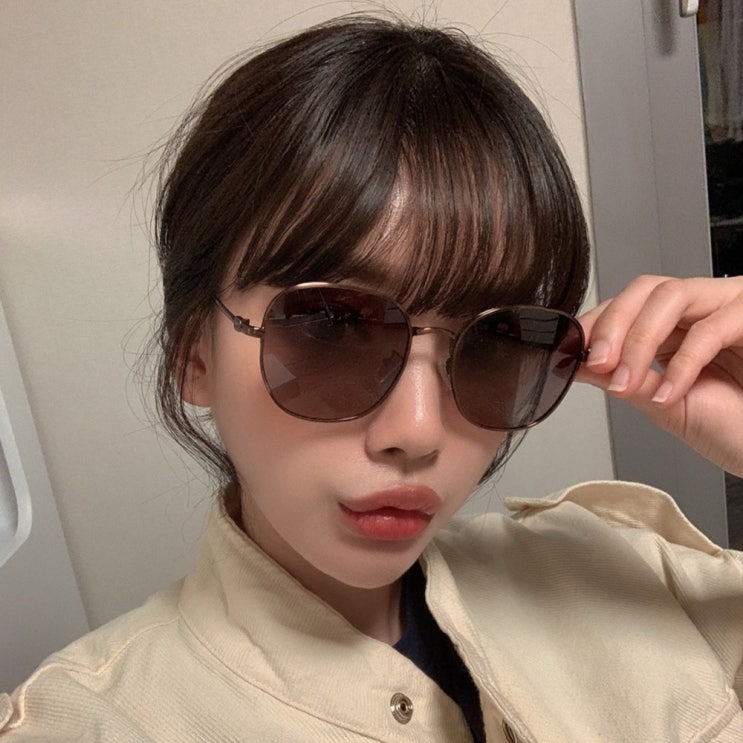 인기 급상승인 멜라크메 남여공용 편광 라운드 스퀘어 슬림 메탈 브라운 그라데이션 선글라스 추천해요 인기 급상승인 멜라크메 남여공용 편광 라운드 스퀘어 슬림 메탈 브라운 그라데이션 선글라스 추천해요