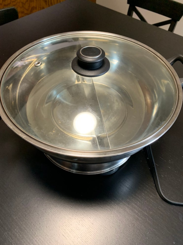 Hotpot 재료(1) - 아시안 마트 Asian Delight Hotpot 재료(1) - 아시안 마트 Asian Delight