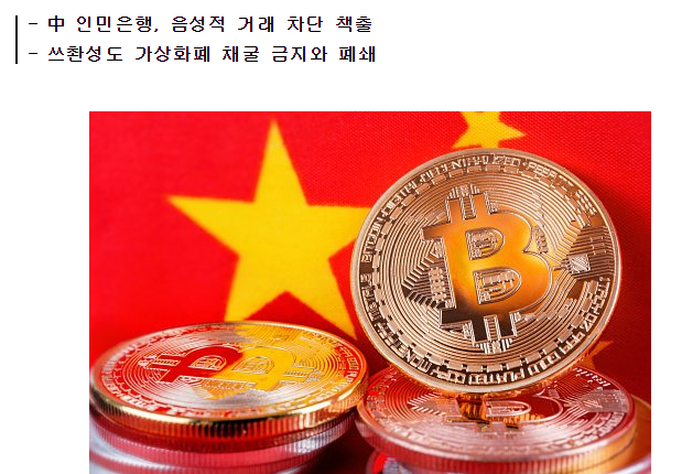 2만원 코인, 자고 일어나니.. 응? 얼마? 내코인은 오류 좀 안나려나? 비트코인 빅하락의 이유는? 2만원 코인, 자고 일어나니.. 응? 얼마? 내코인은 오류 좀 안나려나? 비트코인 빅하락의 이유는?