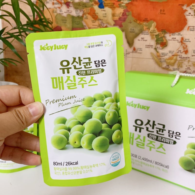 이미지 7457898