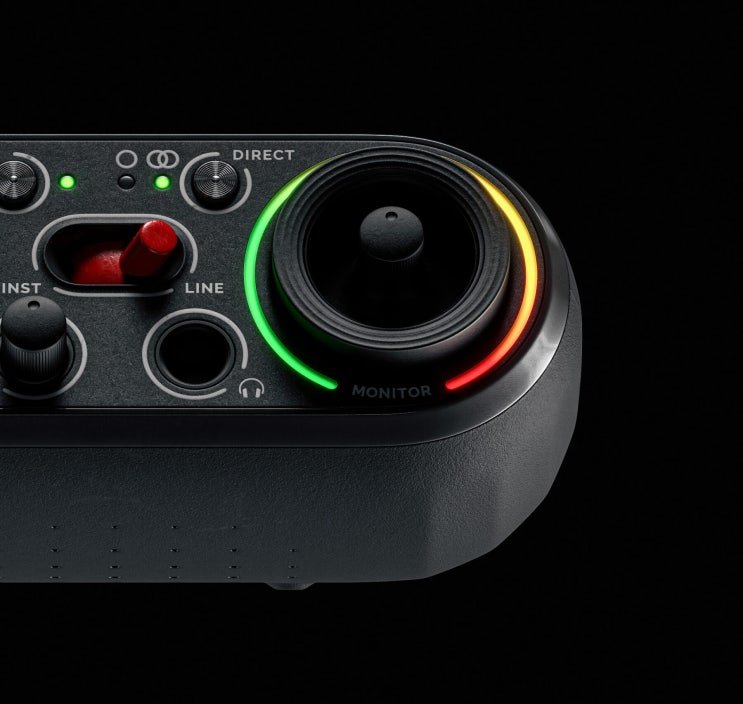  DESIGN INSPIRATION_PRODUCT DESIGN