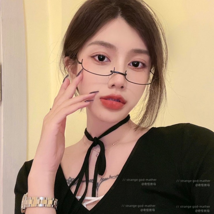 많이 찾는 남자 하금테 안경 윤여정 로꼬 안경 107429 그물 유명 하반신 안경 여성 ··· 많이 찾는 남자 하금테 안경 윤여정 로꼬 안경 107429 그물 유명 하반신 안경 여성 ···