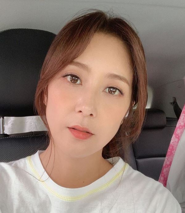 장가현 나이 남편 직업 가수 조성민 결혼 부인 아내 와이프 자녀 가족 고향 장가현 나이 남편 직업 가수 조성민 결혼 부인 아내 와이프 자녀 가족 고향