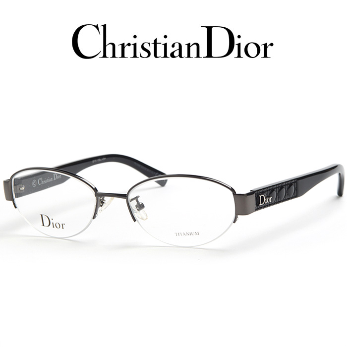 많이 팔린 디올 안경테 CD7755J CVL 이탈리아 정품 DIOR 명품 안경 추천합니다