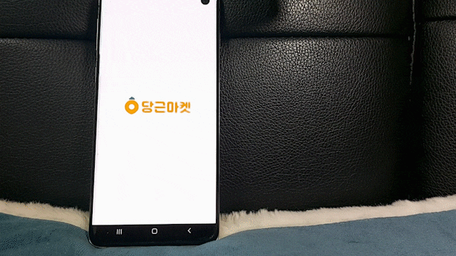 와인뚜껑 애증의 물건 쓸데없는선물 하찮은리뷰 와인뚜껑 애증의 물건 쓸데없는선물 하찮은리뷰