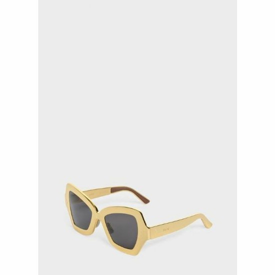 잘나가는 SS19 Eyewear Celine 선글라스 4S068CALB 35OR 4S068C ALB3 5OR 추천해요 잘나가는 SS19 Eyewear Celine 선글라스 4S068CALB 35OR 4S068C ALB3 5OR 추천해요