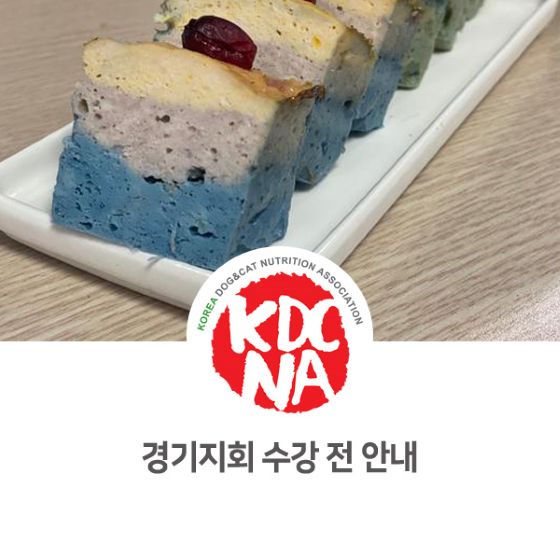  한국반려동물영양협회 경기지회 펫푸드 교육 상담시 안내 사항_817 [펫푸드자격증/남양주/수원/안성/안양/과천/애견수제간식창업교육/펫영양사]