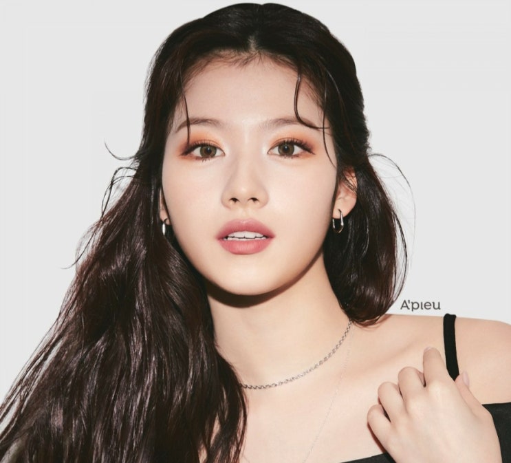  내 이름은 김삼순