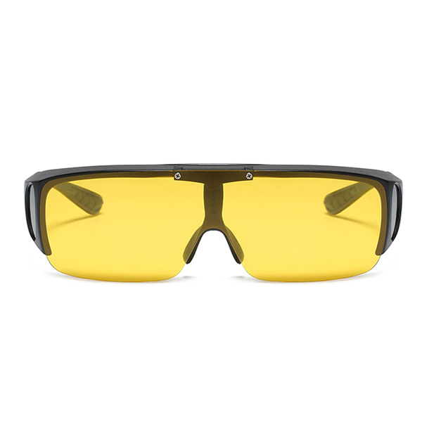 잘팔리는 JB9 Flip up 2컬러 안경에 그대로쓰는 선글라스 눈편안한 나이트비전 야간선글라스 변색렌즈 제이비나인 플립업 좋아요