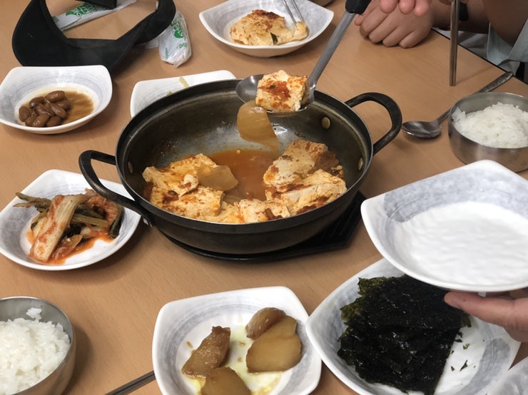 정원가든 사진 6