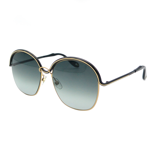 인지도 있는 명품 선글라스(LUXURY EYEWEAR) GIVENCHY 명품선글라스 GV 7030_S DYD9O 추천합니다 인지도 있는 명품 선글라스(LUXURY EYEWEAR) GIVENCHY 명품선글라스 GV 7030_S DYD9O 추천합니다
