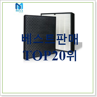 자랑스런 ax60t5021wfd 상품 베스트 성능 랭킹 20위