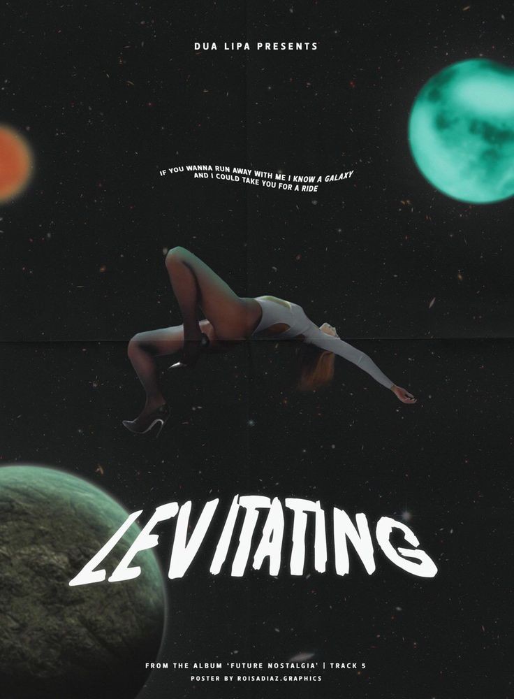  내적 댄스 일으키는 팝송추천 :  Dua Lipa  - Levitating Remix 리믹스 버전 (Feat. DaBaby)  [가사해석 / 듣기 / MV / Lyrics]