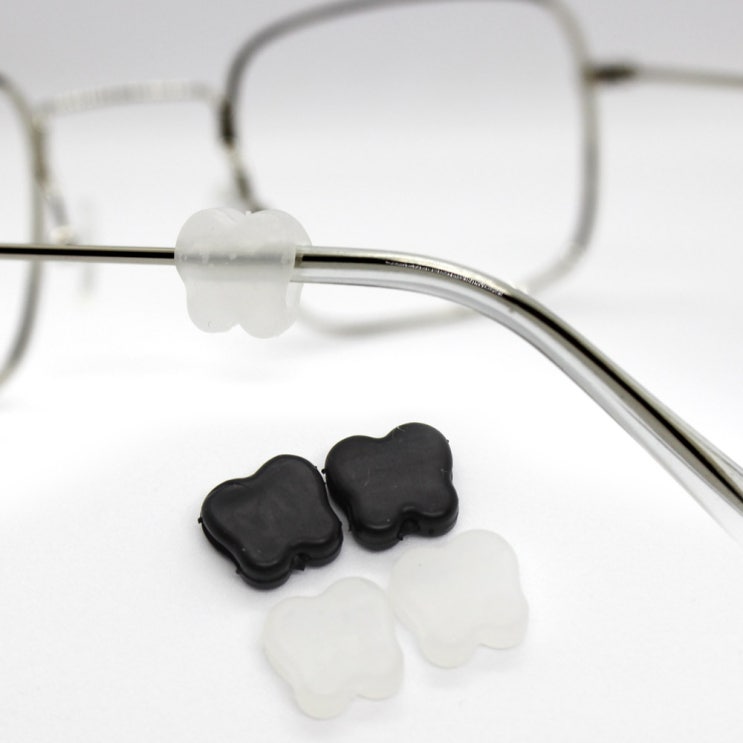 후기가 좋은 아봉마켓 eyewear 안경 귀고무 8종 선글라스 다리팁 다리걸이 좋아요 후기가 좋은 아봉마켓 eyewear 안경 귀고무 8종 선글라스 다리팁 다리걸이 좋아요