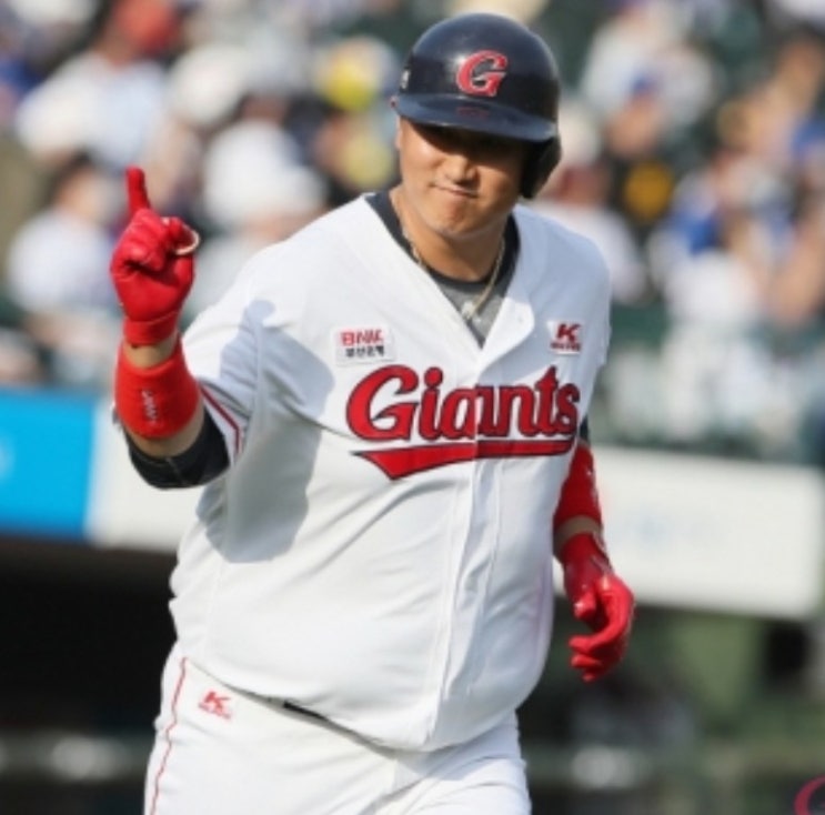 KBO 프로야구 분석 22일 두산 vs 키움 SSG vs LG 롯데 vs NC 삼성 vs 한화 KT vs KIA기아 KBO 프로야구 분석 22일 두산 vs 키움 SSG vs LG 롯데 vs NC 삼성 vs 한화 KT vs KIA기아