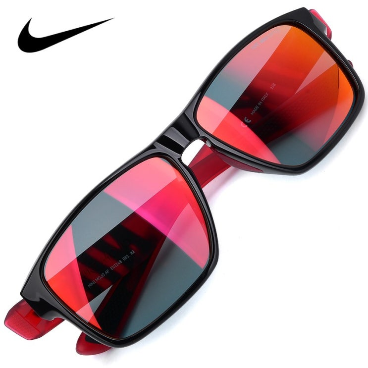 최근 많이 팔린 나이키 EV1148 아시안핏 명품 뿔테 선글라스 MOJO MAX EV1148-061 / NIKE / 트리시클로 좋아요 최근 많이 팔린 나이키 EV1148 아시안핏 명품 뿔테 선글라스 MOJO MAX EV1148-061 / NIKE / 트리시클로 좋아요