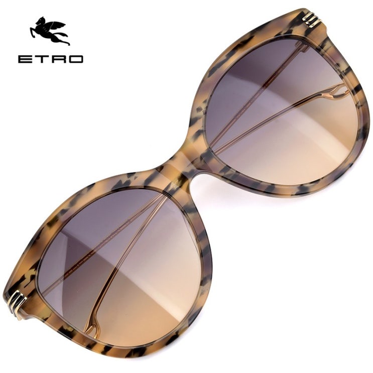 선택고민 해결 에트로 ET671S 명품 뿔테 선글라스 ET671S-252 / ETRO / 트리시클로 추천합니다 선택고민 해결 에트로 ET671S 명품 뿔테 선글라스 ET671S-252 / ETRO / 트리시클로 추천합니다