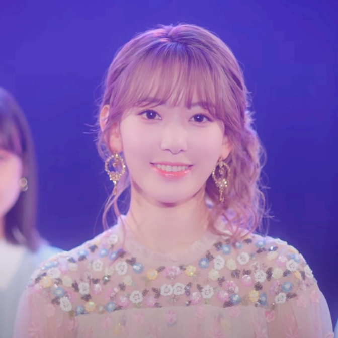  HKT48 사쿠라 졸업 思い出にするにはまだ早すぎる 풀버전 노래/가사/번역