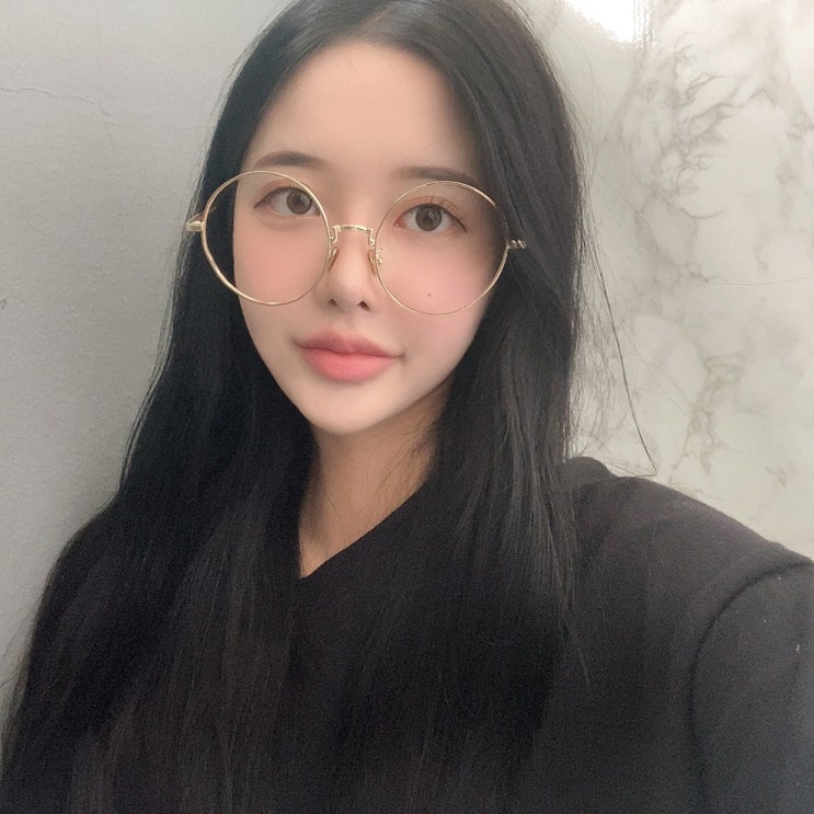 인기있는 VANANA2 남여공용 빅사이즈 골드테 안경 추천해요 인기있는 VANANA2 남여공용 빅사이즈 골드테 안경 추천해요