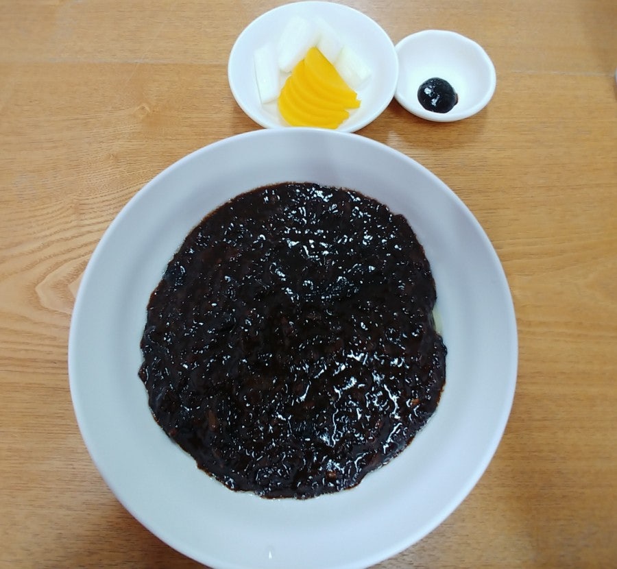 광야루 사진 1
