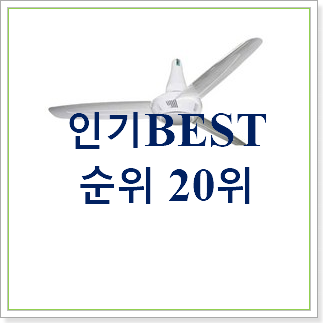 선물같은 천장선풍기 물건 랭킹순위모음 선물같은 천장선풍기 물건 랭킹순위모음
