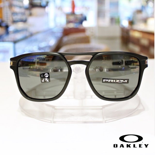 선택고민 해결 오클리 래치 베타 OO9436-01 (OAKLEY 9436-01) 프리즘 골프 선글라스 좋아요 선택고민 해결 오클리 래치 베타 OO9436-01 (OAKLEY 9436-01) 프리즘 골프 선글라스 좋아요