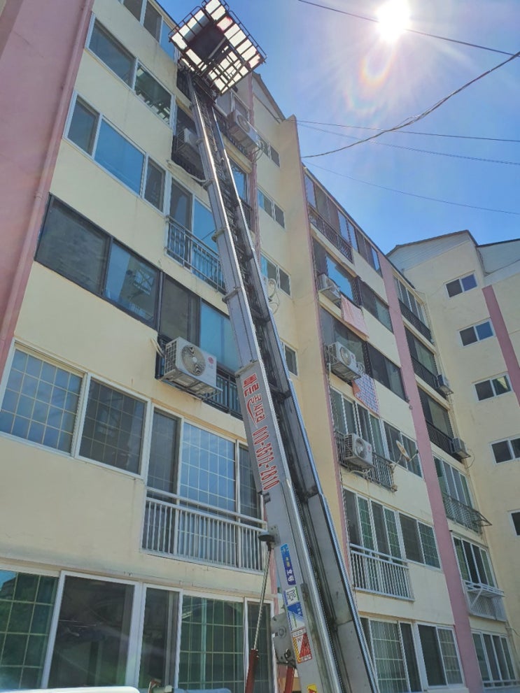 진주사다리차 사천 산청 함양 남해 합천 고성 의령 하동 진주시사다리차 진주사다리차 사천 산청 함양 남해 합천 고성 의령 하동 진주시사다리차