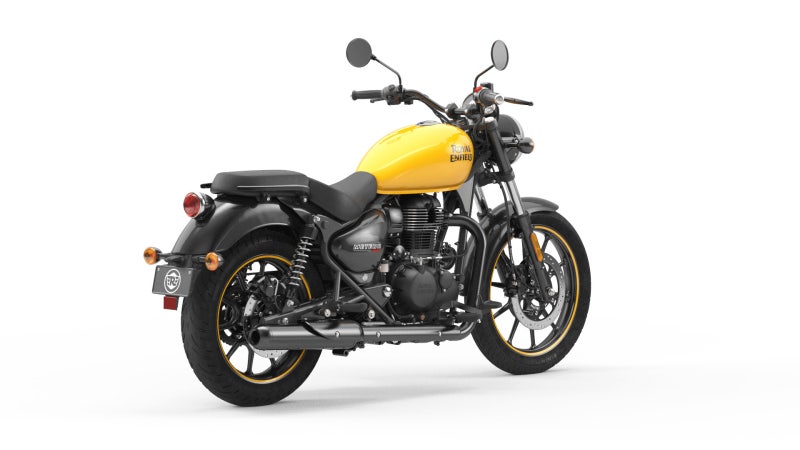 로얄엔필드 메테오350 소개 1편 - Cruise EASY : 네이버 블로그 로얄엔필드 메테오350 소개 1편 - Cruise Easy : 네이버 블로그