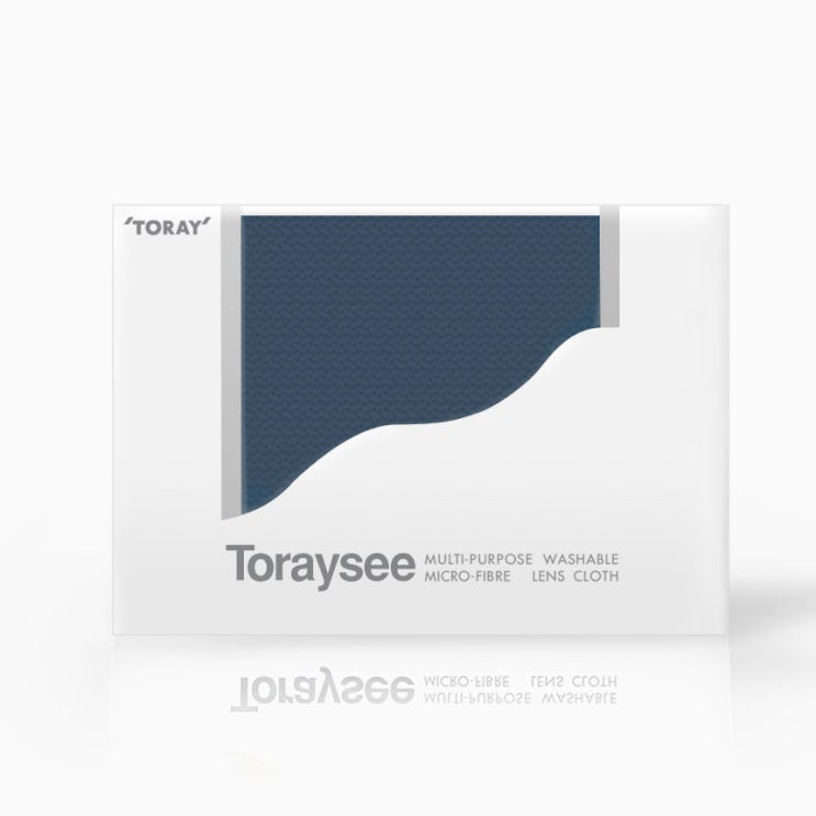 후기가 정말 좋은 도레이씨 안경닦이 솔리드 19cm toraysee 정품 판매처, 도레이씨 네이비 19cm 좋아요 후기가 정말 좋은 도레이씨 안경닦이 솔리드 19cm toraysee 정품 판매처, 도레이씨 네이비 19cm 좋아요