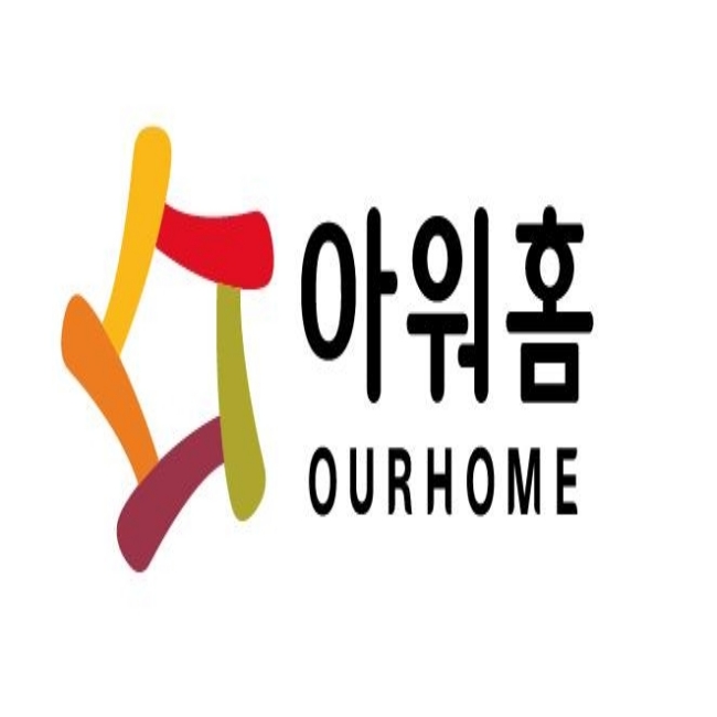 아워홈은 혁신할까 아워홈은 혁신할까
